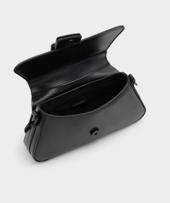 Havenhand.shopbaca385176 3