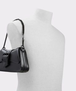 Havenhand.shopbaca385176 4