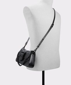 Havenhand.shopbaca385176 5