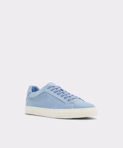 Havenhand.shopbae54fee33 4