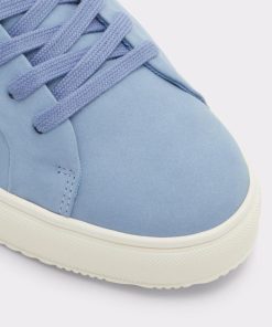 Havenhand.shopbae54fee33 5