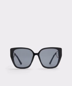 Havenhand.shopbae5a5b13d 1