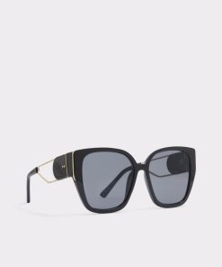 Havenhand.shopbae5a5b13d 2