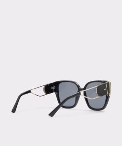 Havenhand.shopbae5a5b13d 3