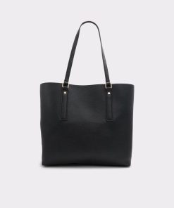 Havenhand.shopbae9332a7c 1