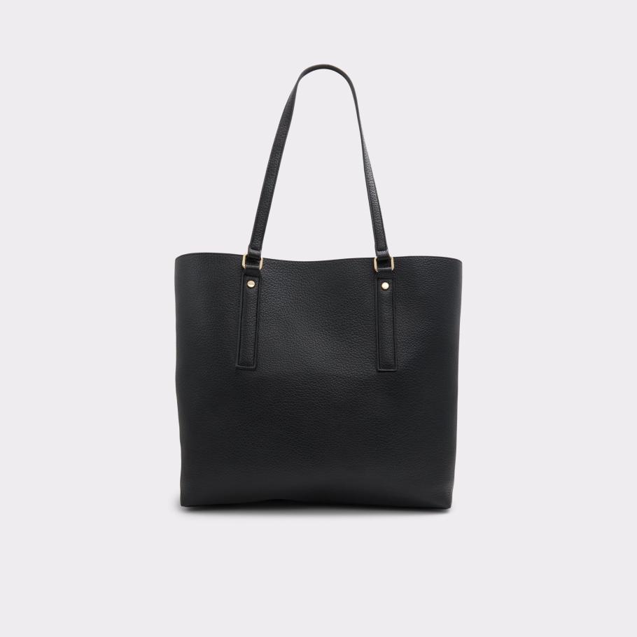 Havenhand.shopbae9332a7c 1