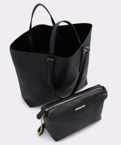 Havenhand.shopbae9332a7c 3