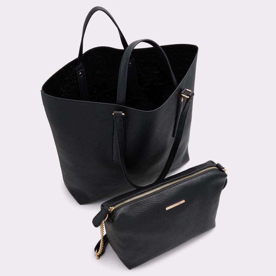 Havenhand.shopbae9332a7c 3