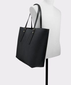 Havenhand.shopbae9332a7c 4