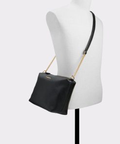 Havenhand.shopbae9332a7c 5