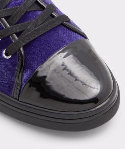 Havenhand.shopbb013359d5 5