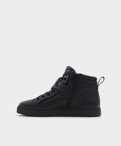 Havenhand.shopbb746e5ab9 3