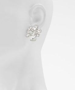 Havenhand.shopbba9be9d55 2