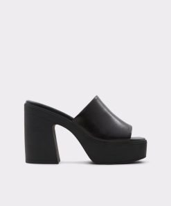 Havenhand.shopbbebb05662 1