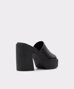 Havenhand.shopbbebb05662 2