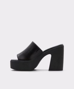 Havenhand.shopbbebb05662 3