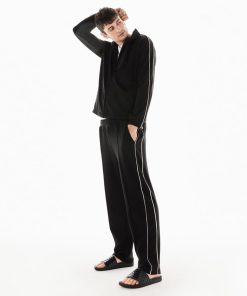 Havenhand.shopbc48215bdc 2