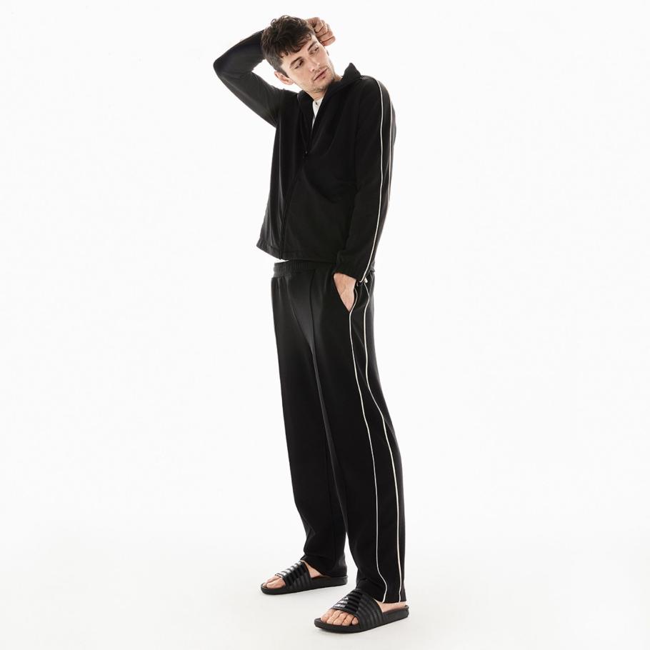 Havenhand.shopbc48215bdc 2