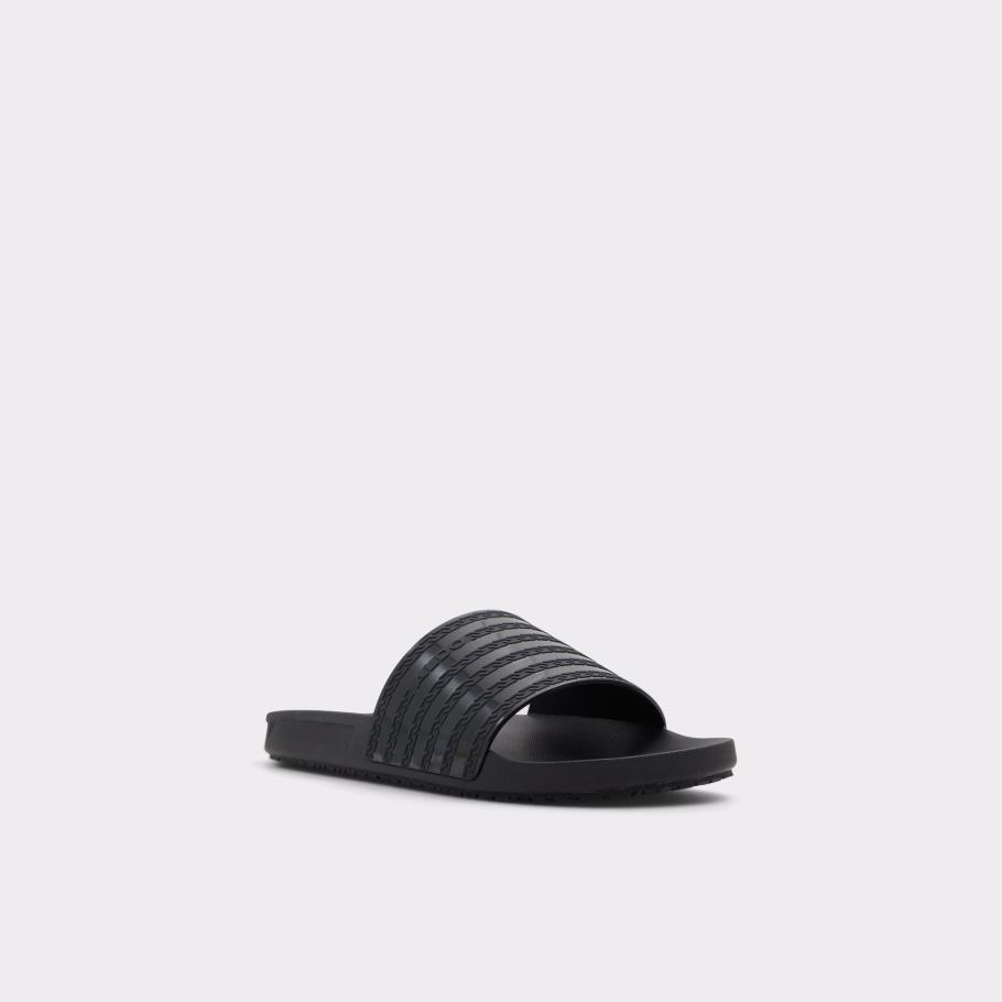 Havenhand.shopbc48215bdc 5