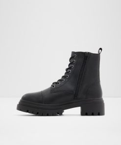 Havenhand.shopbc7b98331a 3