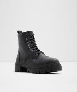 Havenhand.shopbc7b98331a 4