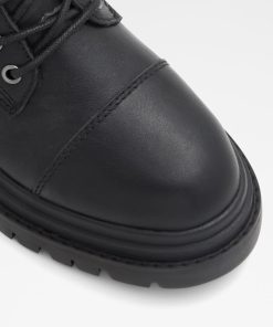 Havenhand.shopbc7b98331a 5