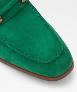 Havenhand.shopbc98ac1835 5