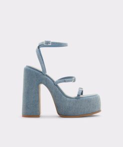 Havenhand.shopbceefdda92 1