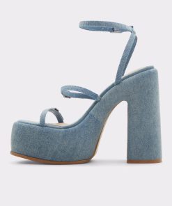 Havenhand.shopbceefdda92 3