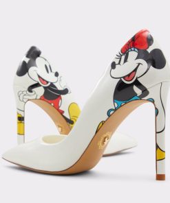 Havenhand.shopbcf2ebf459 2