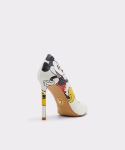 Havenhand.shopbcf2ebf459 3