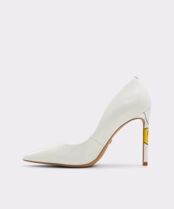 Havenhand.shopbcf2ebf459 4