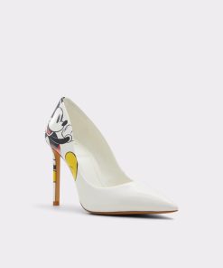 Havenhand.shopbcf2ebf459 5