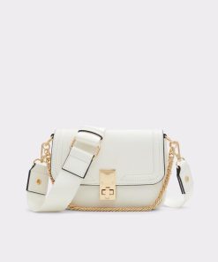 Havenhand.shopbd16f67151 1