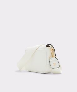 Havenhand.shopbd16f67151 2