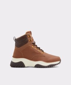 Havenhand.shopbd1e67cab6 1