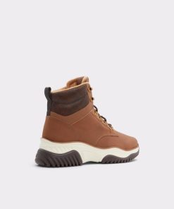 Havenhand.shopbd1e67cab6 2