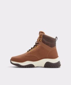 Havenhand.shopbd1e67cab6 3