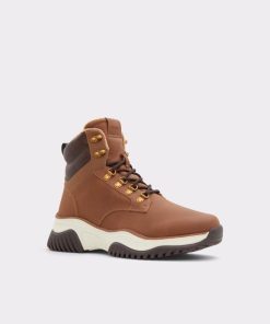 Havenhand.shopbd1e67cab6 4