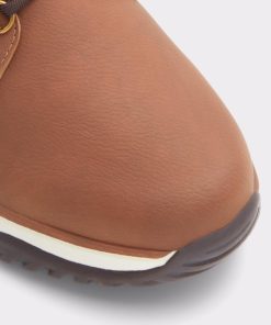 Havenhand.shopbd1e67cab6 5