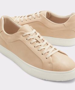 Havenhand.shopbd1ea3db42 2