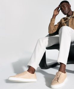 Havenhand.shopbd1ea3db42 3