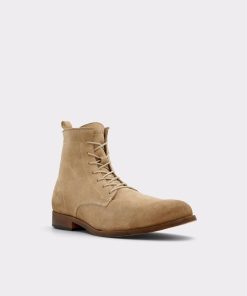 Havenhand.shopbd36852e8e 4