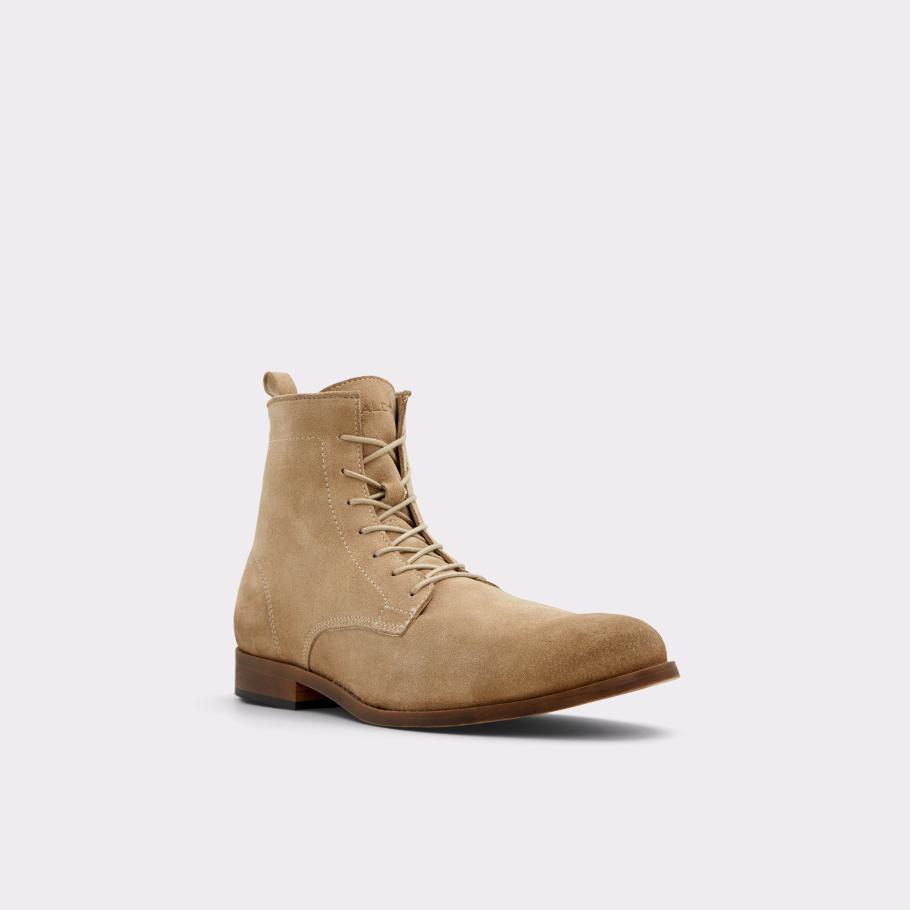 Havenhand.shopbd36852e8e 4