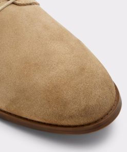 Havenhand.shopbd36852e8e 5