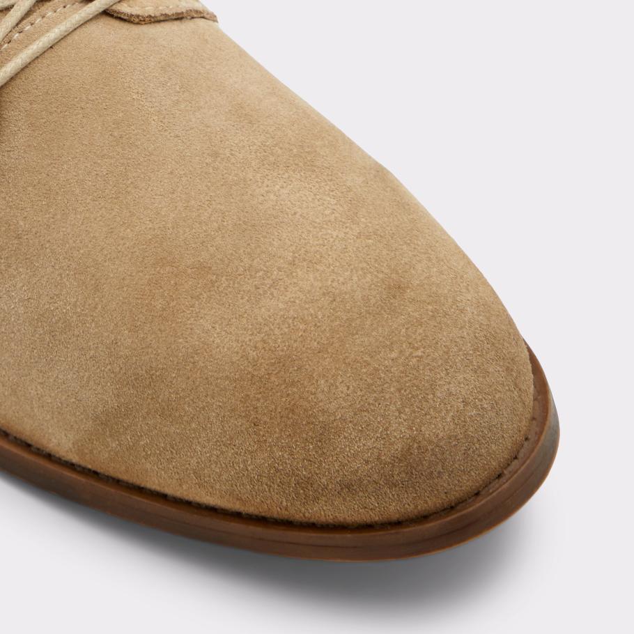 Havenhand.shopbd36852e8e 5