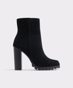 Havenhand.shopbd7475dac6 1