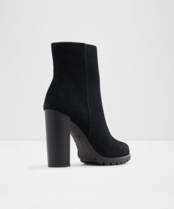 Havenhand.shopbd7475dac6 2