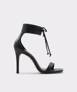 Havenhand.shopbdbb37a28b 1