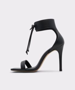 Havenhand.shopbdbb37a28b 3